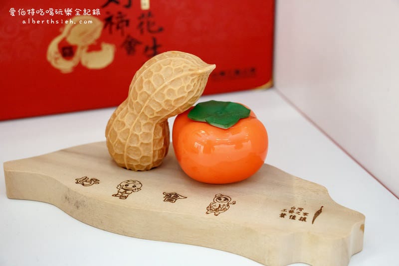 台北一日遊．台灣禮品館（激發購物慾望的MIT文創產品館）
