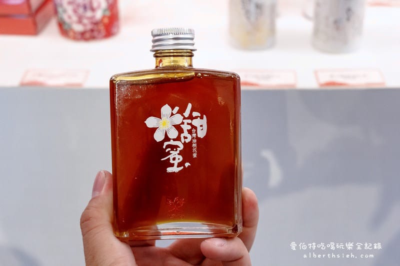 台北一日遊．台灣禮品館（激發購物慾望的MIT文創產品館）