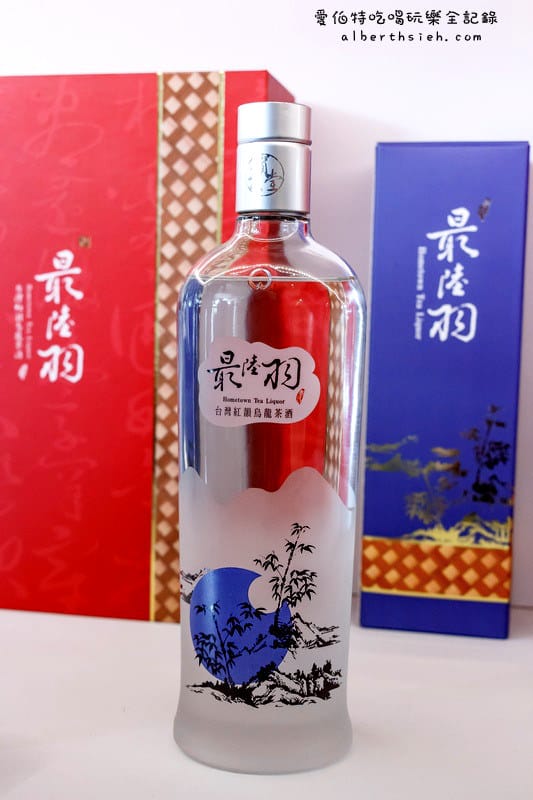 台北一日遊．台灣禮品館（激發購物慾望的MIT文創產品館）