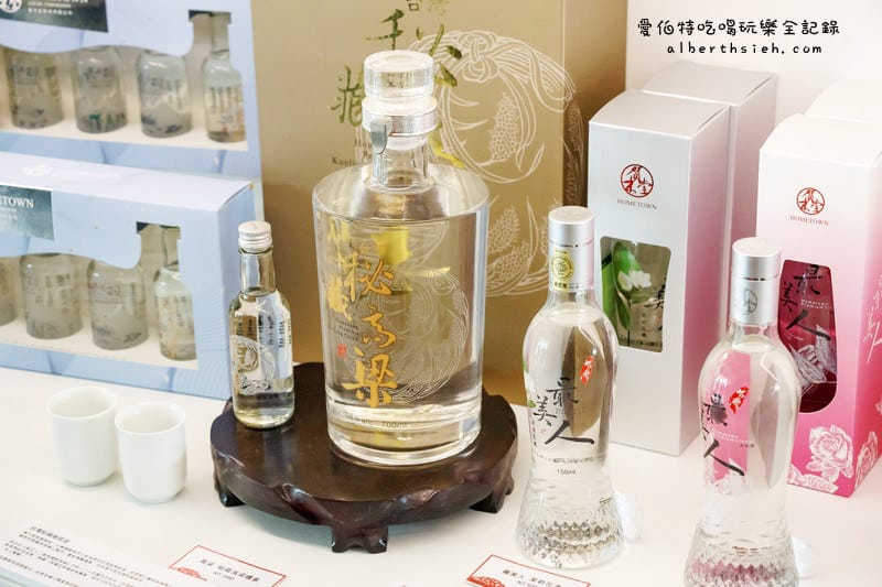 台北一日遊．台灣禮品館（激發購物慾望的MIT文創產品館）