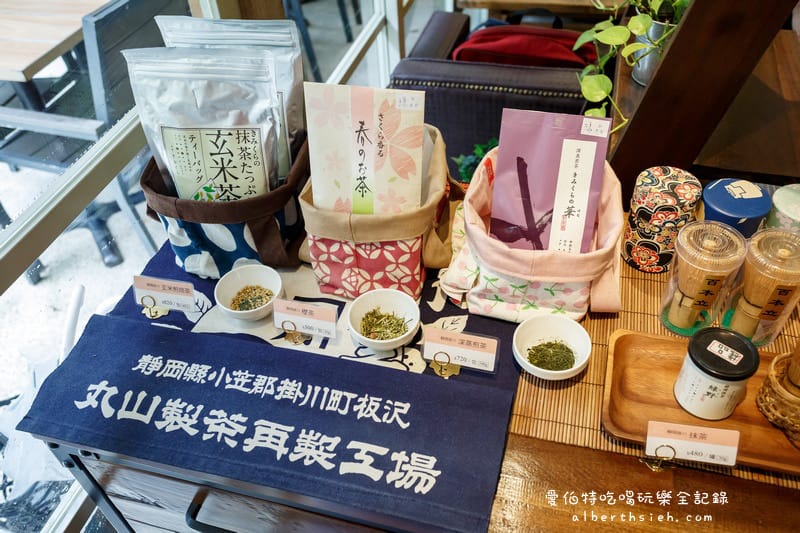 台北東區下午茶．杏桃鬆餅屋（來自原宿的美味日式甜點還有解暑剉冰）