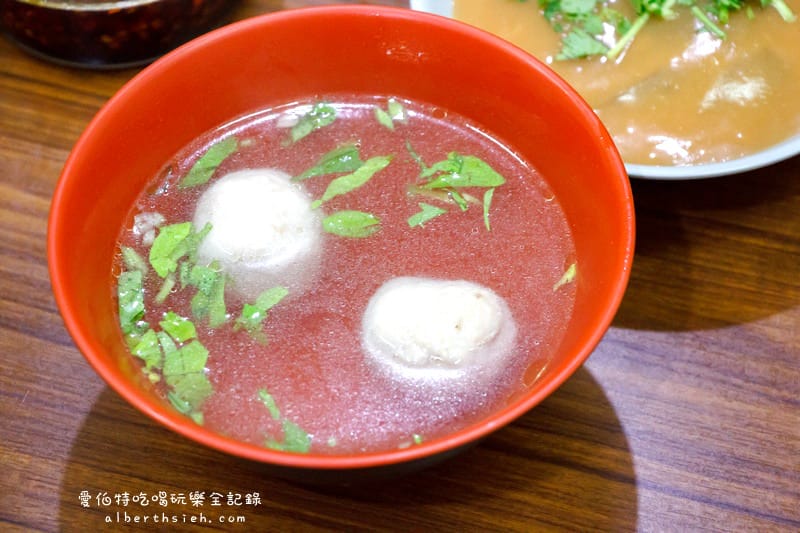桃園龜山.阿忠麵線(林口華亞科學園區知名外送美食) - 第5張圖 桃園龜山.阿忠麵線(林口華亞科學園區知名外送美食)