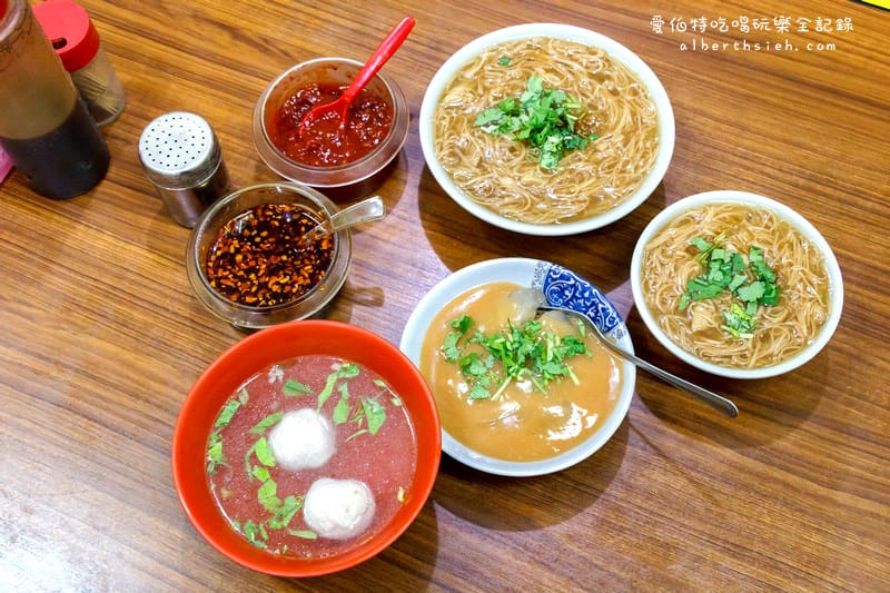 桃園龜山.阿忠麵線(林口華亞科學園區知名外送美食) - 第4張圖 桃園龜山.阿忠麵線(林口華亞科學園區知名外送美食)