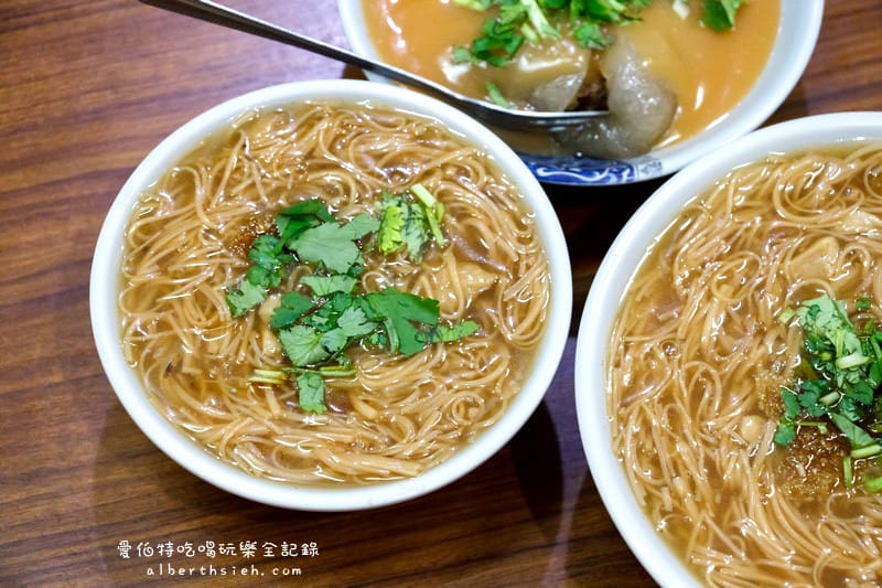 桃園龜山.阿忠麵線(林口華亞科學園區知名外送美食) - 第9張圖 桃園龜山.阿忠麵線(林口華亞科學園區知名外送美食)