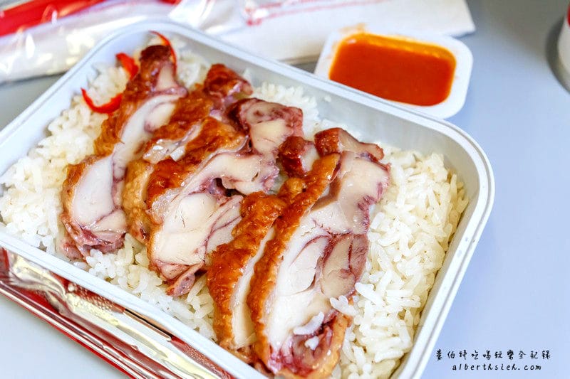 馬來西亞沙巴旅遊．廉價航空：AirAsia（亞洲航空帶你玩亞庇山打根）