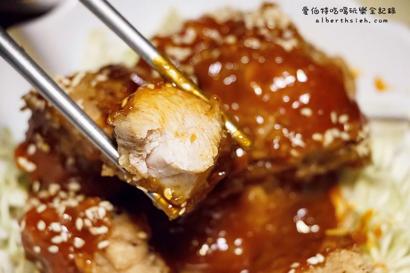 劉震川日韓大食館．台北公館美食（韓式料理火烤兩吃小火鍋）