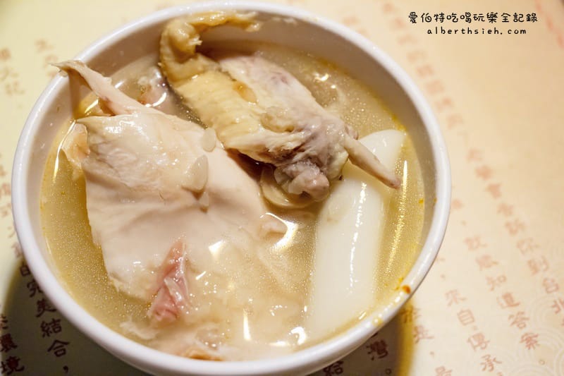 劉震川日韓大食館．台北公館美食（韓式料理火烤兩吃小火鍋）