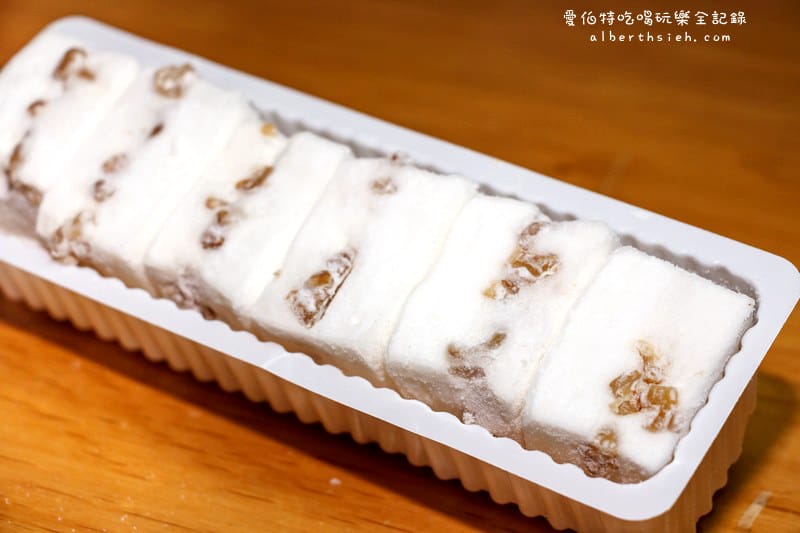 桃園大溪美食伴手禮(豆干、月光餅、麥芽花生糖、乳酪球、俄羅斯軟糖、美人蜜梅糕) - 第15張圖 桃園大溪美食伴手禮(豆干、月光餅、麥芽花生糖、乳酪球、俄羅斯軟糖、美人蜜梅糕)