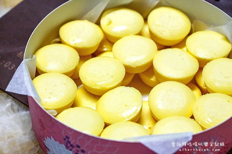桃園大溪美食伴手禮(豆干、月光餅、麥芽花生糖、乳酪球、俄羅斯軟糖、美人蜜梅糕) - 第9張圖 桃園大溪美食伴手禮(豆干、月光餅、麥芽花生糖、乳酪球、俄羅斯軟糖、美人蜜梅糕)