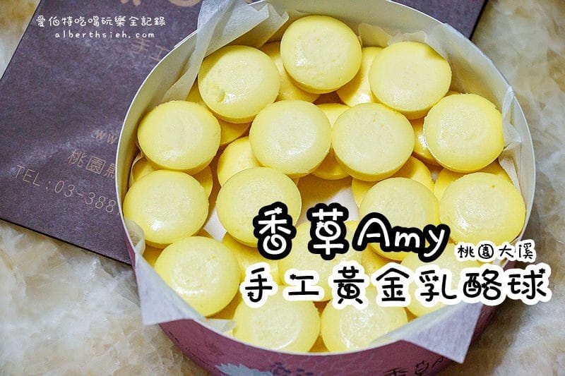 桃園大溪美食伴手禮(豆干、月光餅、麥芽花生糖、乳酪球、俄羅斯軟糖、美人蜜梅糕) - 第8張圖 桃園大溪美食伴手禮(豆干、月光餅、麥芽花生糖、乳酪球、俄羅斯軟糖、美人蜜梅糕)