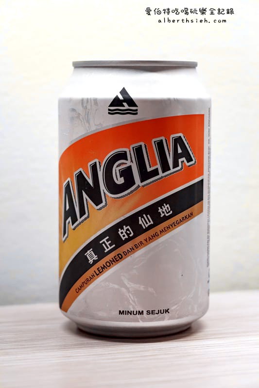 馬來西亞沙巴伴手禮（美食點心飲料冰品泡麵總整理）