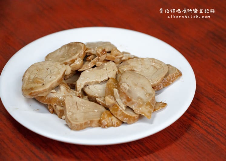 桃園快炒．三民平價海鮮（在地人才知的路邊宵夜熱炒）
