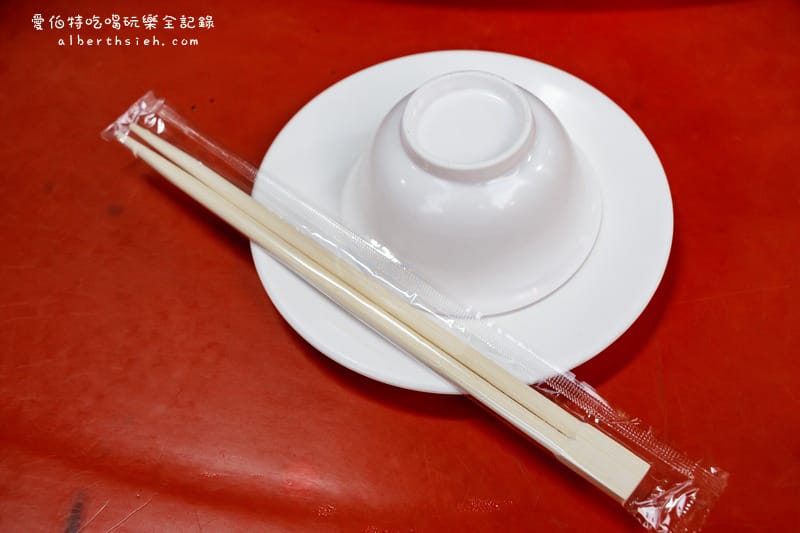 桃園快炒．三民平價海鮮（在地人才知的路邊宵夜熱炒）