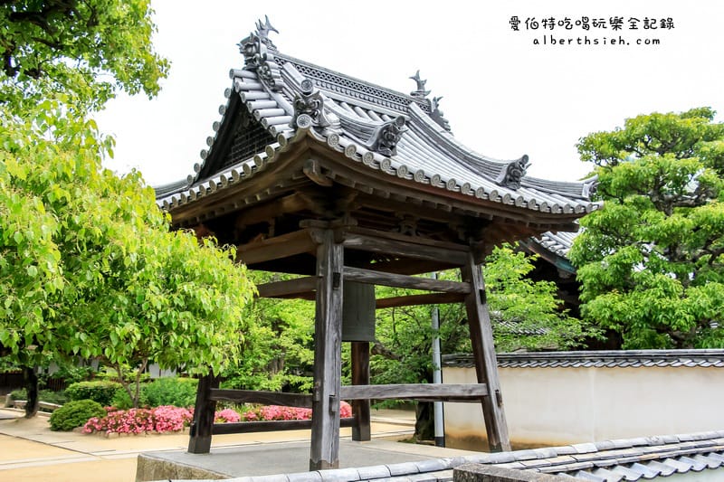 倉敷美觀地區｜日本岡山景點，夜景超美，江戶時代悠閒美麗景致