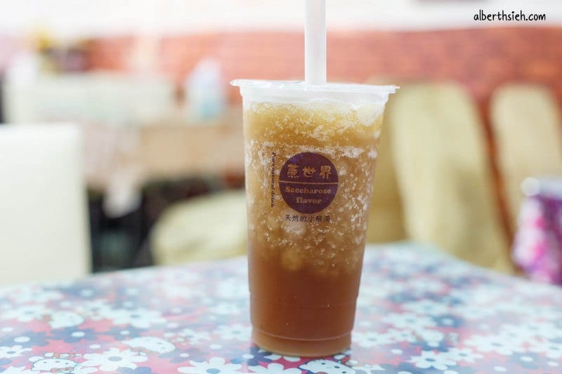 水餃大王．桃園大溪美食（酸辣湯便宜大碗味道好）