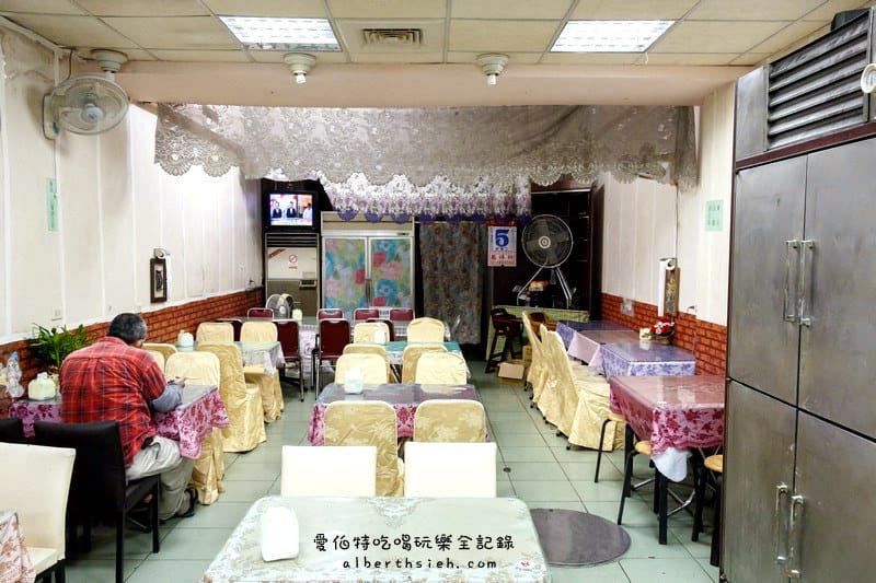 水餃大王．桃園大溪美食（酸辣湯便宜大碗味道好）