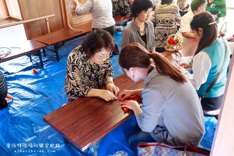 識名園．沖繩景點（風景優美的世界遺產日式庭園）