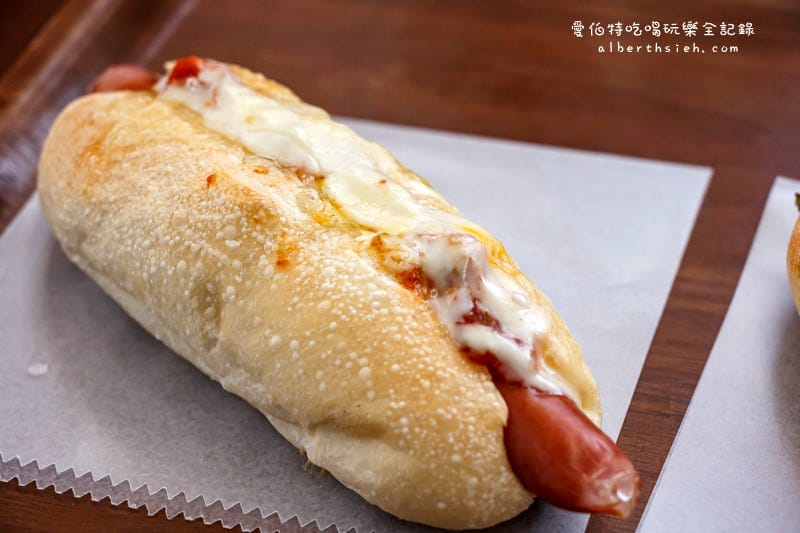 CAFE CARDINAL．東京美食推薦（羽田空港內的享用餐點休憩的好地方）