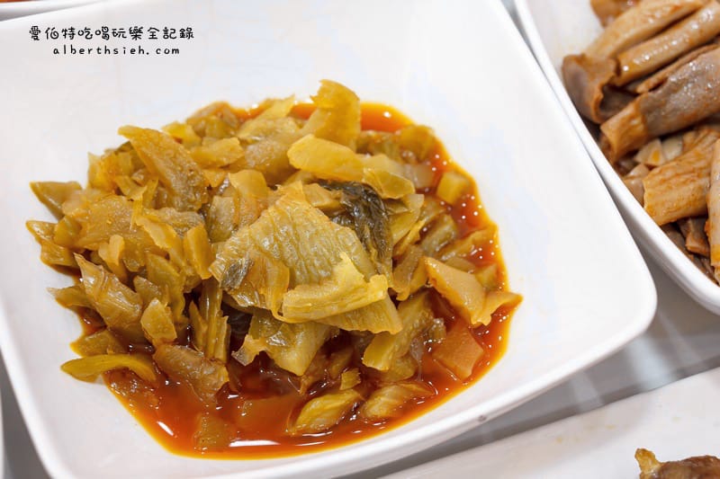 滷味城．桃園伴手禮（祖傳古法製作冷滷味，口感佳越吃越涮嘴）