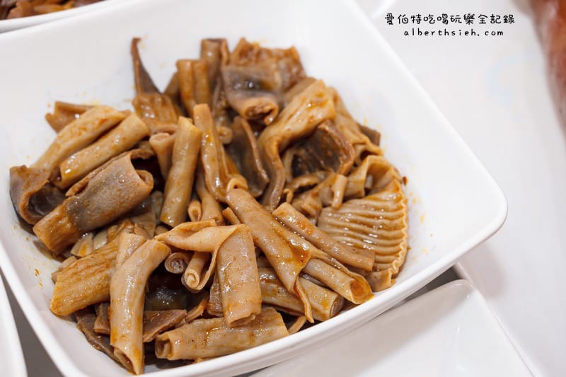 滷味城．桃園伴手禮（祖傳古法製作冷滷味，口感佳越吃越涮嘴）