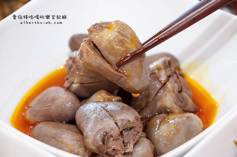 滷味城．桃園伴手禮（祖傳古法製作冷滷味，口感佳越吃越涮嘴）