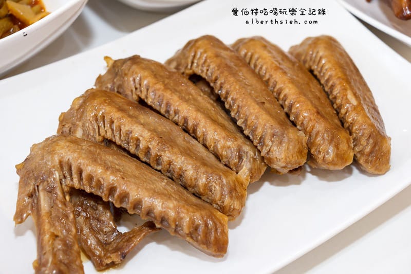 滷味城．桃園伴手禮（祖傳古法製作冷滷味，口感佳越吃越涮嘴）