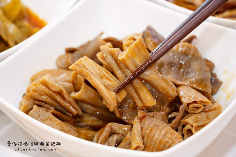 滷味城．桃園伴手禮（祖傳古法製作冷滷味，口感佳越吃越涮嘴）