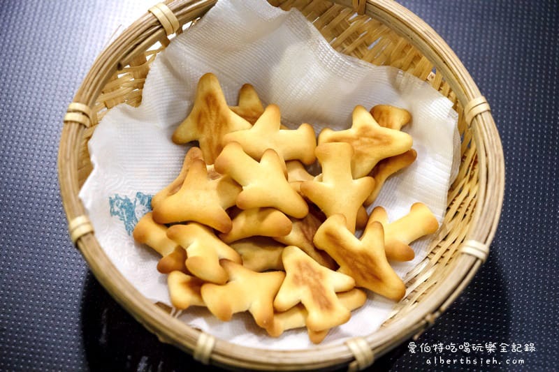 翰林茶館．桃園區美食（交通方便聚餐聊天好去處）