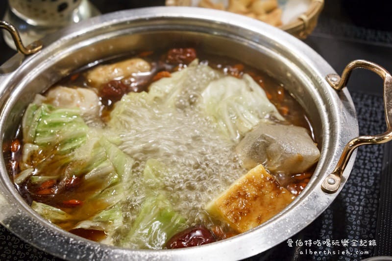 翰林茶館．桃園區美食（交通方便聚餐聊天好去處）