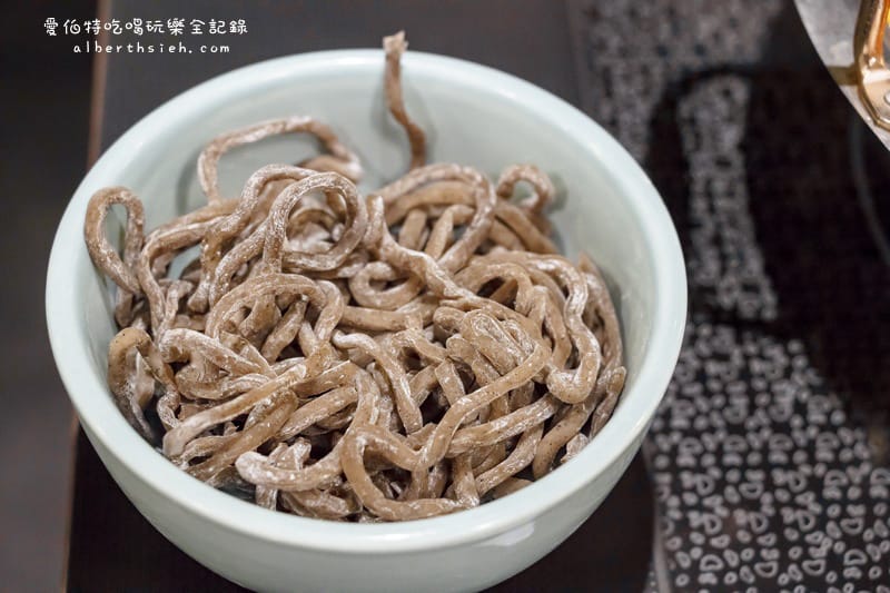 翰林茶館．桃園區美食（交通方便聚餐聊天好去處）