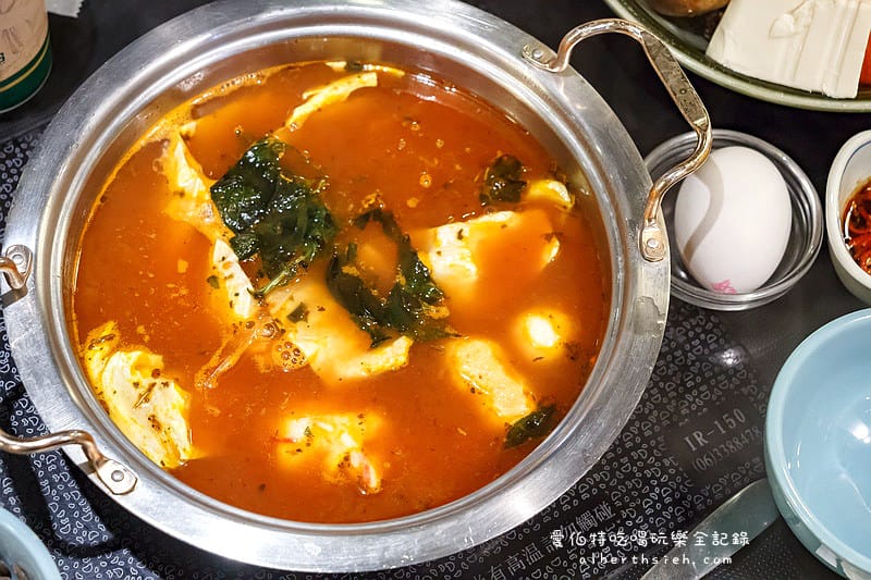 翰林茶館．桃園區美食（交通方便聚餐聊天好去處）