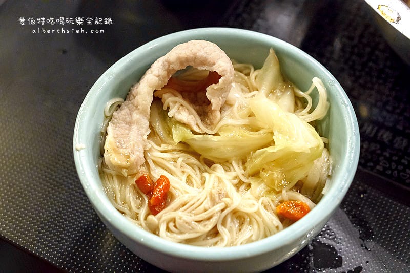 翰林茶館．桃園區美食（交通方便聚餐聊天好去處）