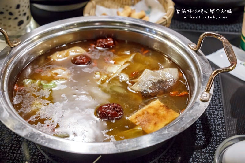 翰林茶館．桃園區美食（交通方便聚餐聊天好去處）