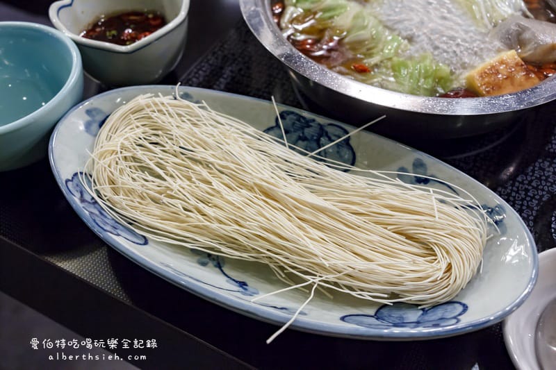 翰林茶館．桃園區美食（交通方便聚餐聊天好去處）