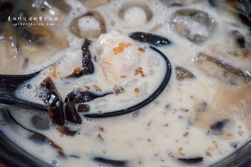 亞庇：家香生肉麵．馬來西亞美食（沙巴必吃的特色餐點）