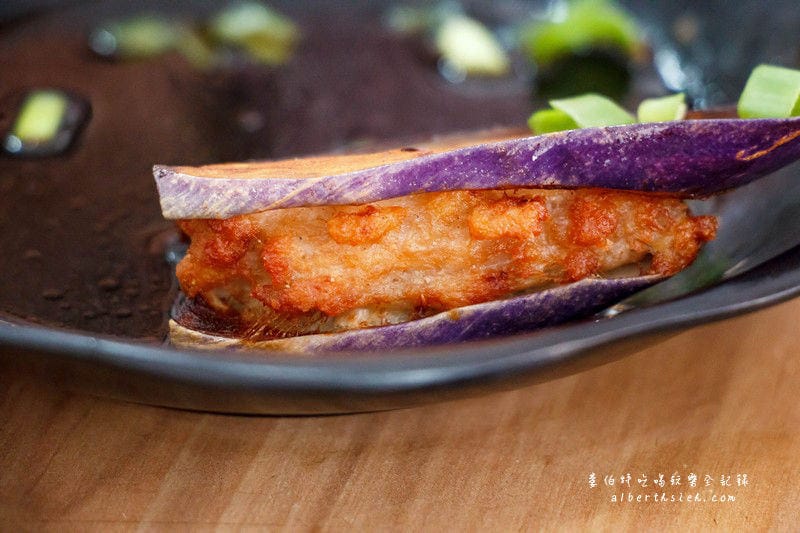 亞庇：家香生肉麵．馬來西亞美食（沙巴必吃的特色餐點）