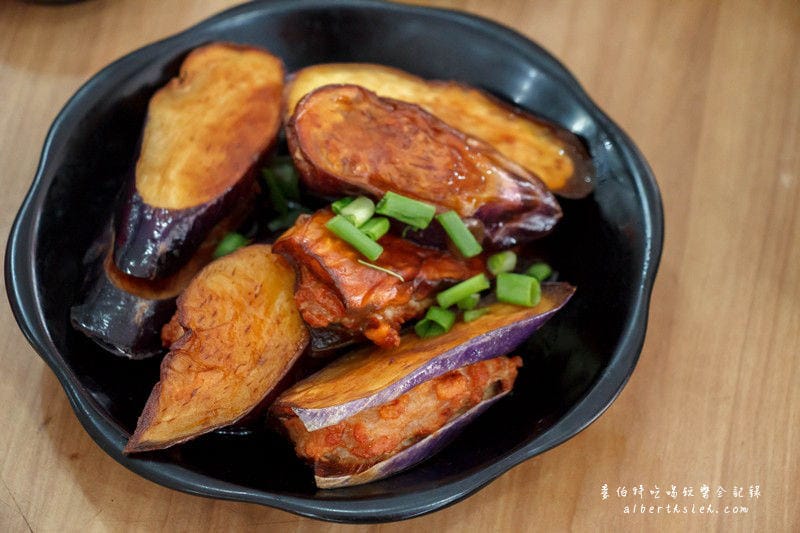 亞庇：家香生肉麵．馬來西亞美食（沙巴必吃的特色餐點）