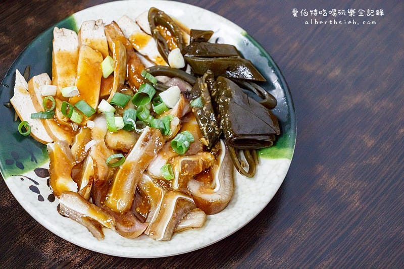 新竹東區．東門文昌雞肉（油油亮亮的台灣味海南雞飯）