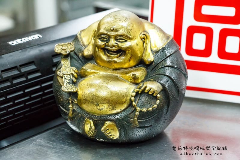 新竹東區．東門文昌雞肉（油油亮亮的台灣味海南雞飯）