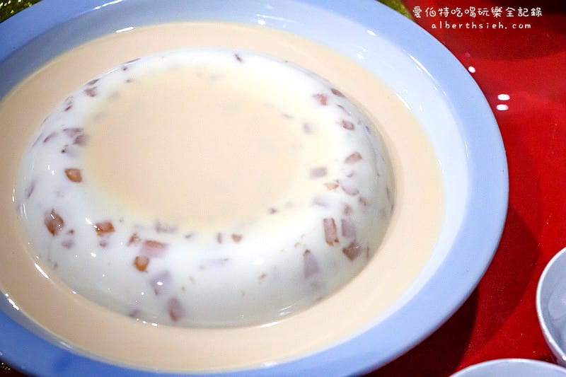 馬來西亞沙巴美食．山打根：復貴林門海鮮餐廳（CP值超高美味的海鮮料理）