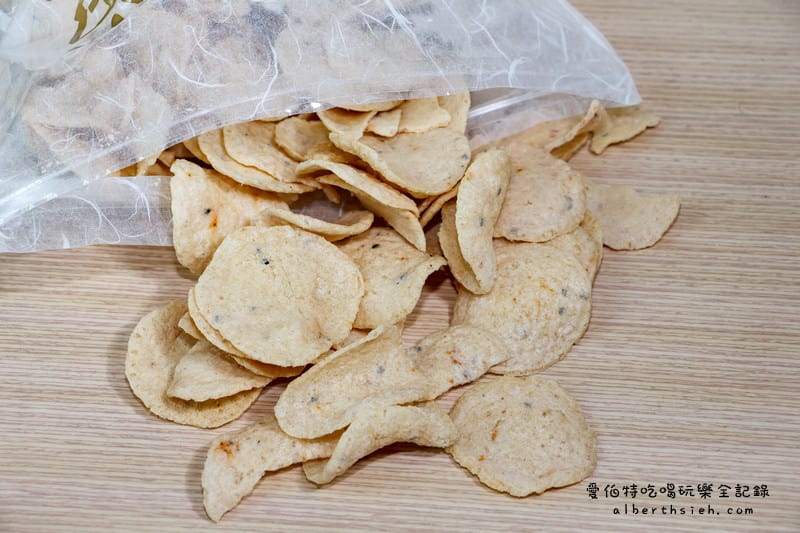 伴手禮懶人包．名古屋必買必吃戰利品（赤福、坂角総本舖、兩口屋是清、蝦味煎餅、青柳総本家）