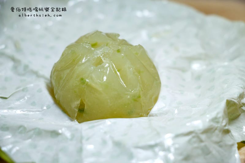 伴手禮懶人包．名古屋必買必吃戰利品（赤福、坂角総本舖、兩口屋是清、蝦味煎餅、青柳総本家）