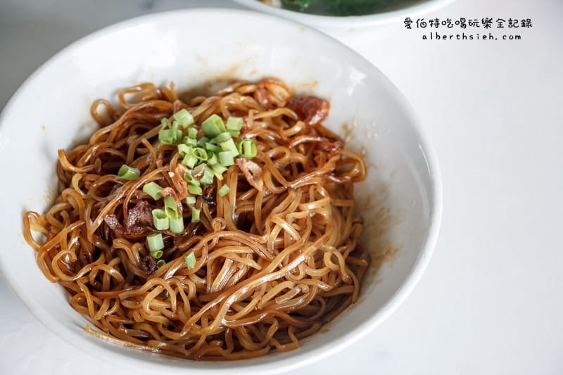 馬來西亞沙巴景點．山打根：森森水上聚落（別有洞天的水上人家）
