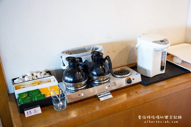 沖繩自駕自由行．喜瀬ビーチパレス海濱渡假酒店（超浪漫的濱海美景飯店）