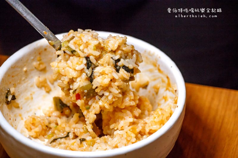 新竹美食．大阪燒肉雙子 Futago（會讓你吃上癮的超美味單點燒肉）