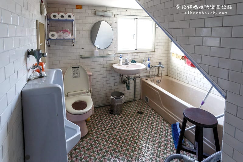 老樣子.桃園大園冰品(在機場旁的老房子中享用刨冰甜點) - 第23張圖 老樣子.桃園大園冰品(在機場旁的老房子中享用刨冰甜點)