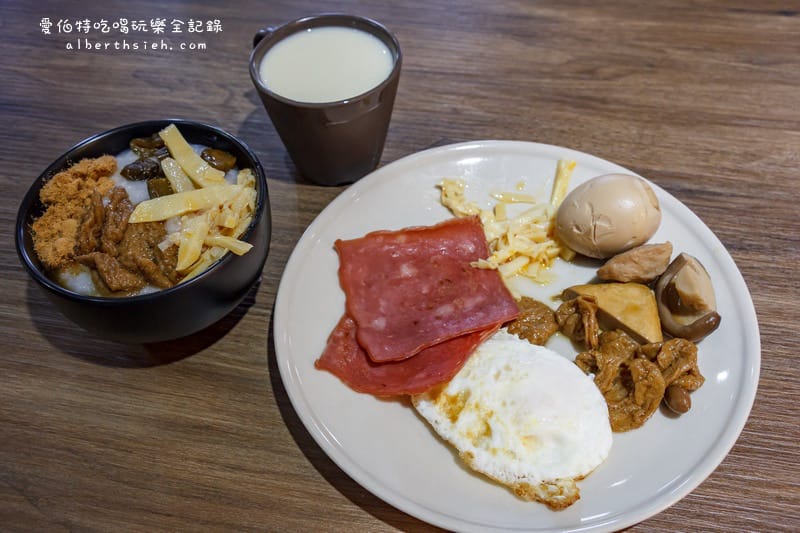 台北住宿．小公館人文旅舍 NK Hostel（不輸給飯店的精緻背包客旅店）