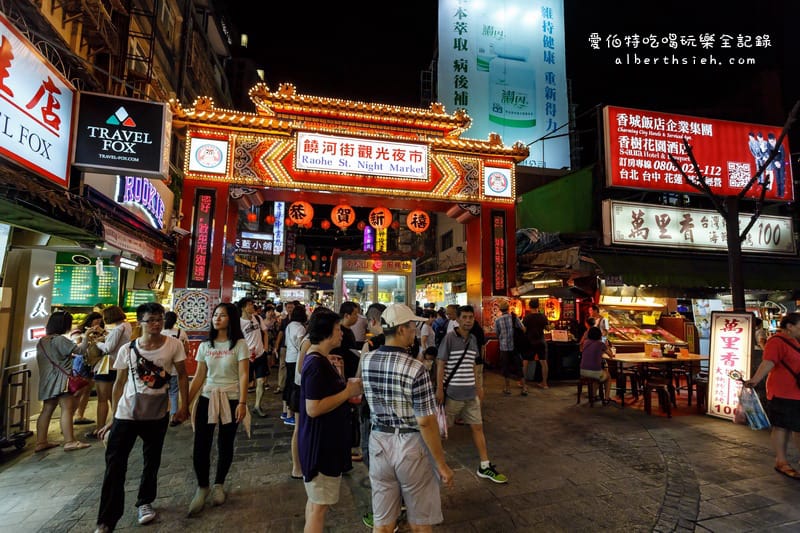 台北住宿．小公館人文旅舍 NK Hostel（不輸給飯店的精緻背包客旅店）