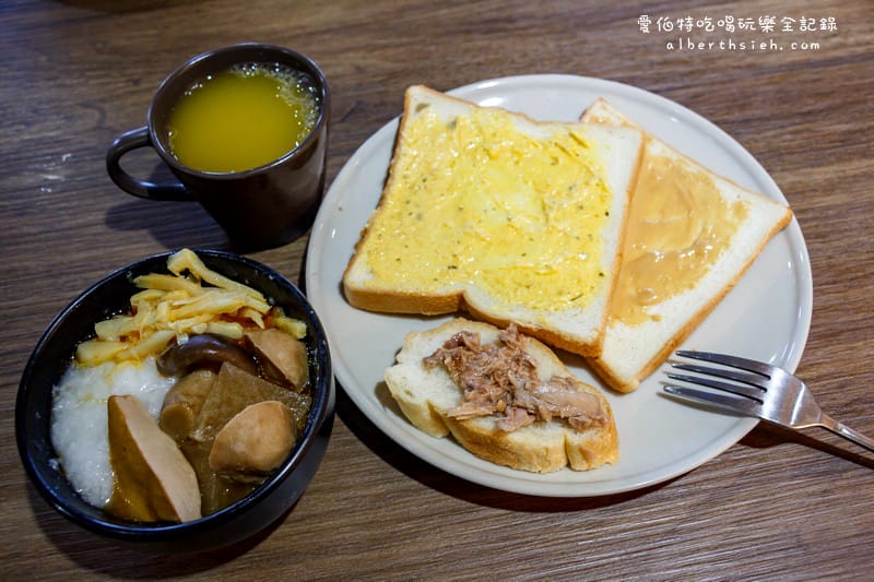 台北住宿．小公館人文旅舍 NK Hostel（不輸給飯店的精緻背包客旅店）