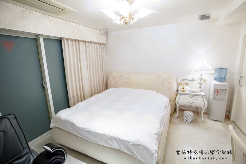 神戶飯店住宿．V Hotel（日本汽車旅館初體驗）